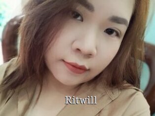 Ritwill