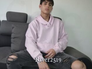 river2519 Free Host Empire