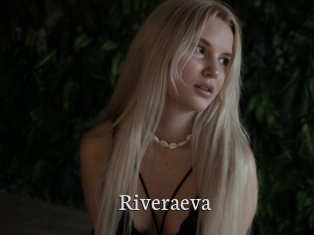 Riveraeva