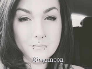 rivermoon Free Host Empire