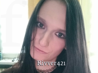 Rivver421