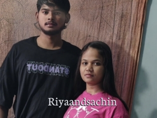 riyaandsachin Free Host Empire