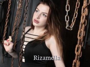 Rizamella
