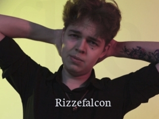 Rizzefalcon