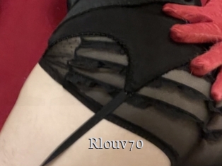 Rlouv70