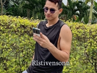 rlstivensonn Free Host Empire