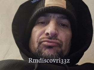 rmdiscovri33z Free Host Empire