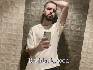 robblackwood Free Host Empire