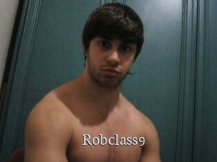 Robclass9