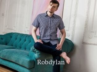 Robdylan