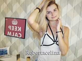 robertacelina Free Host Empire