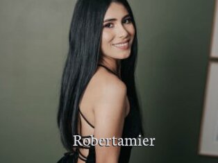 Robertamier
