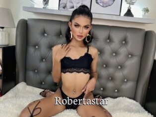 robertastar Free Host Empire