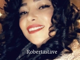 robertastave Free Host Empire
