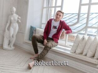 Robertbrett