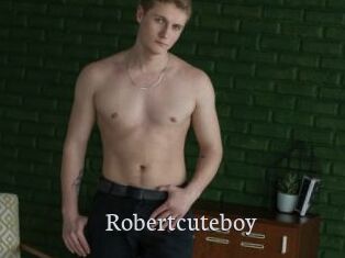 Robertcuteboy