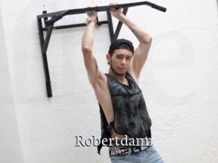 Robertdann
