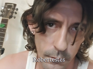Robertestes