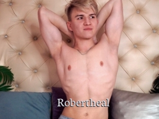 Robertheal