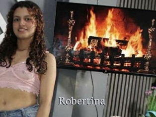 Robertina
