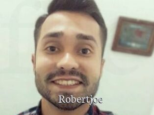 Robertjoe