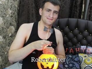Robertkitter