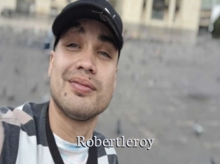 Robertleroy