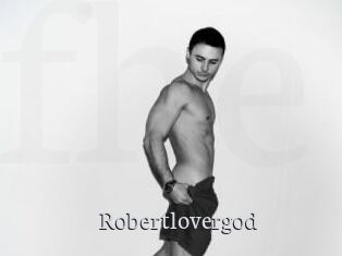 robertlovergod Free Host Empire