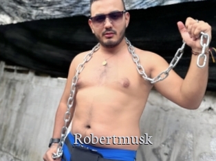 Robertmusk