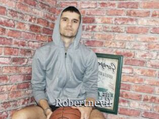 Robertnevil