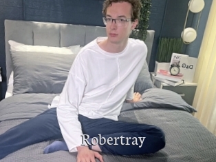 Robertray