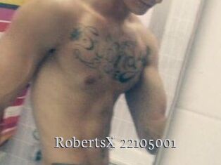 robertsX Free Host Empire