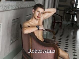 Robertsims