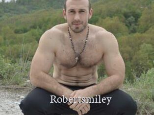 robertsmiley Free Host Empire