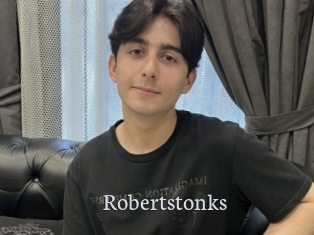 robertstonks Free Host Empire