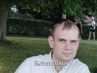 Robertuke1