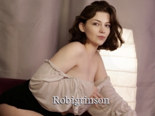 robigrinson Free Host Empire