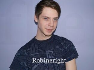 Robineright