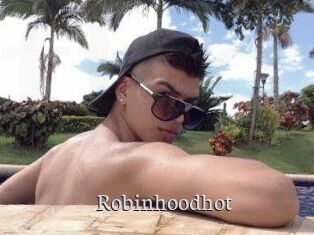 Robinhoodhot