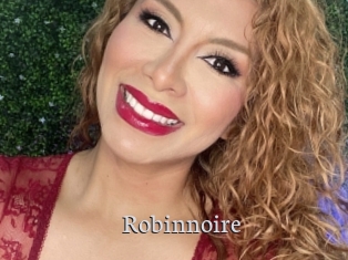 Robinnoire