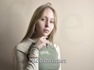robinturner Free Host Empire