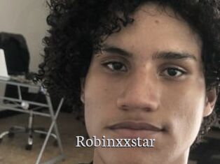 Robinxxstar