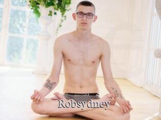 Robsydney