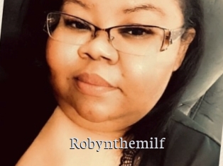 Robynthemilf