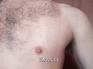 roccia Free Host Empire
