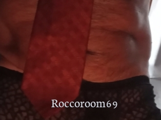 roccoroom69 Free Host Empire