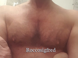 Roccosigfred