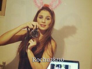 Rochu28210