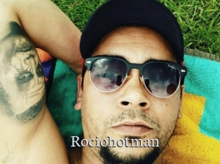 rociohotman Free Host Empire