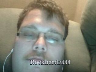 Rockhard2888